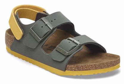 Birkenstock Παιδικά Πέδιλα Milano από το Modivo