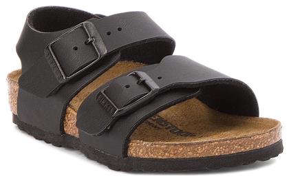 Birkenstock Παιδικά Πέδιλα New York 1005885