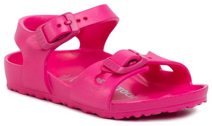 Birkenstock Rio Eva Ανατομικά