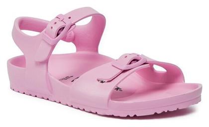 Birkenstock Rio Eva Ανατομικά