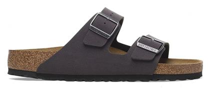 Birkenstock Σανδάλια Γκρι