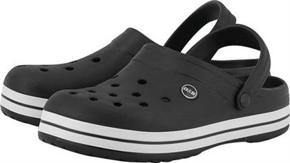 Bitter & Sweet Ανδρικά Παπούτσια Θαλάσσης Μαύρα από το MyShoe