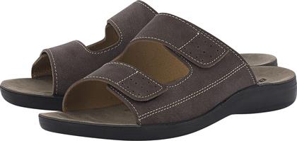 Bitter & Sweet 26229B-4 - 00137 από το MyShoe