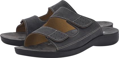 Bitter & Sweet 26229B-4 - 00336 από το MyShoe