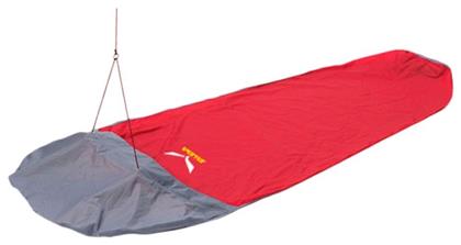 Bivy Επιβίωσης Salewa Powertex Μονό από το Lightgear