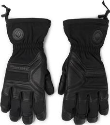 Black Diamond Patrol Gloves Ανδρικά Γάντια Σκι & Snowboard από το Epapoutsia