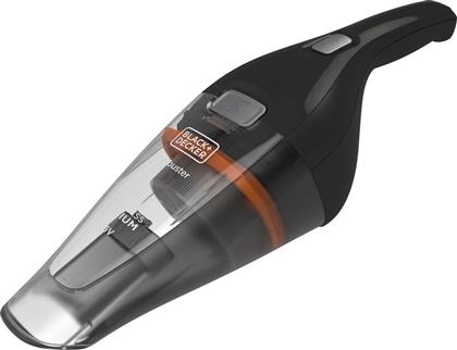Black & Decker Επαναφορτιζόμενο 3.6V