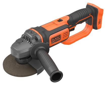 Black & Decker Τροχός Μπαταρίας 18V Solo BCG720N από το e-shop