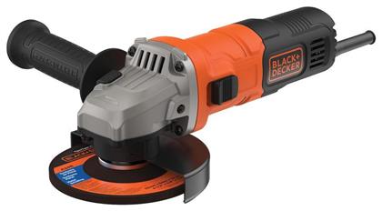 Black & Decker Τροχός Ρεύματος 710W BEG010