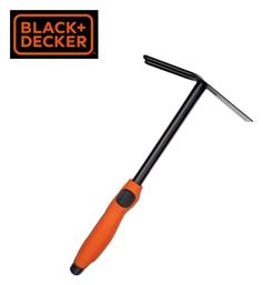 Black & Decker Τσαπάκι Χειρός