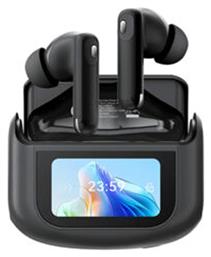 BlackView AirBuds 12