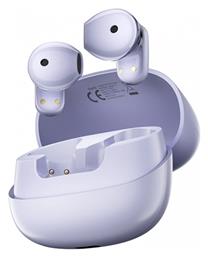 BlackView AirBuds 20