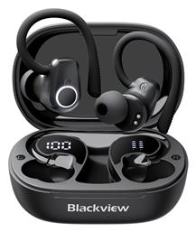 BlackView Airbuds 60 από το e-shop