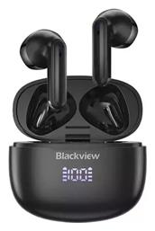 BlackView AirBuds 7