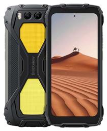 BlackView BV7300 Dual SIM (6/256GB) Ανθεκτικό Smartphone