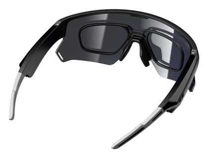 BlackView Γυαλιά Ποδηλασίας