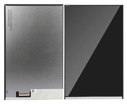 BlackView Οθόνη αντικατάστασης (Tab 70 WiFi)