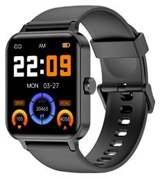 BlackView R30