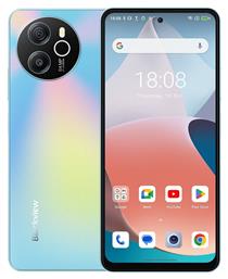 BlackView Shark 8 Dual SIM