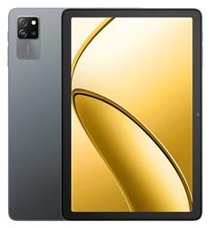 BlackView Tab 60 WiFi 10.1'' (4GB/128GB) Slate Grey