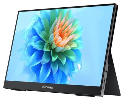 BlackView Table 8 15.6'' IPS FHD 1920x1080