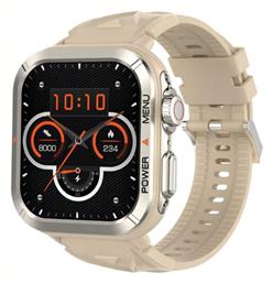 BlackView W30