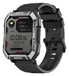 BlackView W60