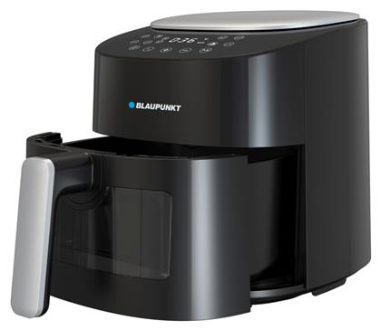 Blaupunkt Air Fryer 7.2lt Μαύρο 15-AFD712 από το e-shop