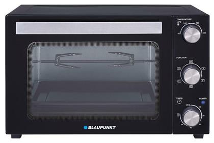 Blaupunkt EOM501