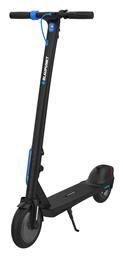Blaupunkt ESC608 Ηλεκτρικό Πατίνι 250W Μαύρο