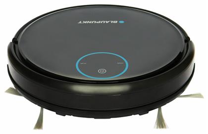 Blaupunkt RVC701 για Σκούπισμα & Σφουγγάρισμα