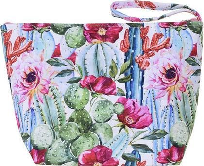 Ble Resort Collection 5-42-025-0039-1 από το Esmarket