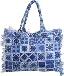 Ble Resort Collection 5-42-581-0001 από το 24home