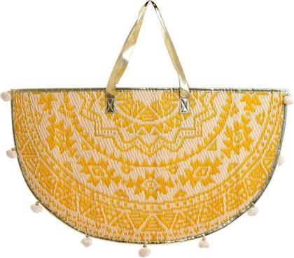 Ble Resort Collection 5-42-806-0055 από το 24home