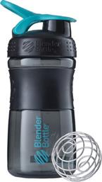 Blender Bottle Sportmixer 590ml από το SportsFactory