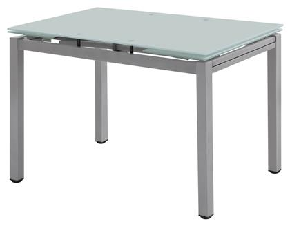 Blossom Κουζίνας Επεκτεινόμενο 110+60x70x77εκ.