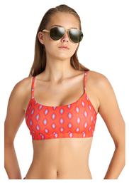 Blu4u Bikini Μπουστάκι