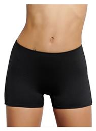 Blu4u Bikini Boxer Μαύρο