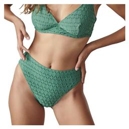 Blu4u Bikini Brazil Πράσινο