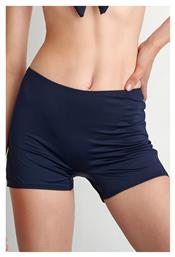 Blu4u Bikini Shorts από το Tres Chic