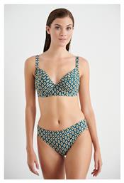 Blu4u Bikini Slip