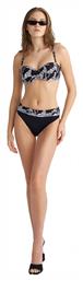 Blu4u Bikini Slip