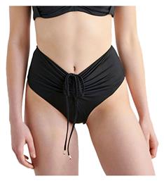 Blu4u Bikini Slip