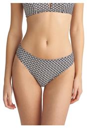 Blu4u Bikini Slip