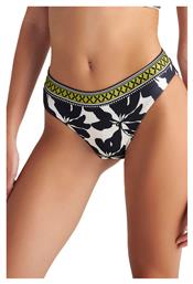 Blu4u Bikini Slip