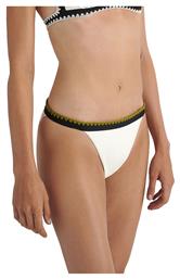 Blu4u Bikini Slip