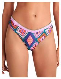 Blu4u Bikini Slip