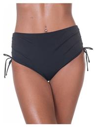 Blu4u Bikini Slip
