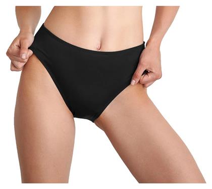 Blu4u Bikini Slip