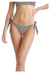 Blu4u Bikini Slip Black από το Tres Chic